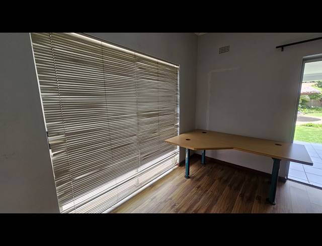 3 BEDROOM HOUSE TO LET IN VANDERBIJLPARK SW 2